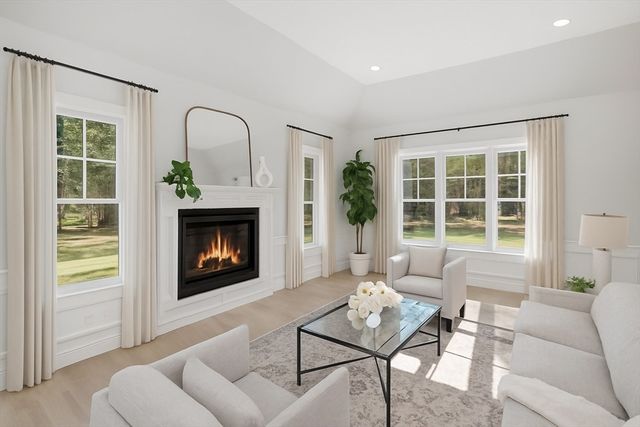 1 Osprey Ct, Rowley, MA 01969