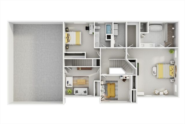 1 Osprey Ct, Rowley, MA 01969