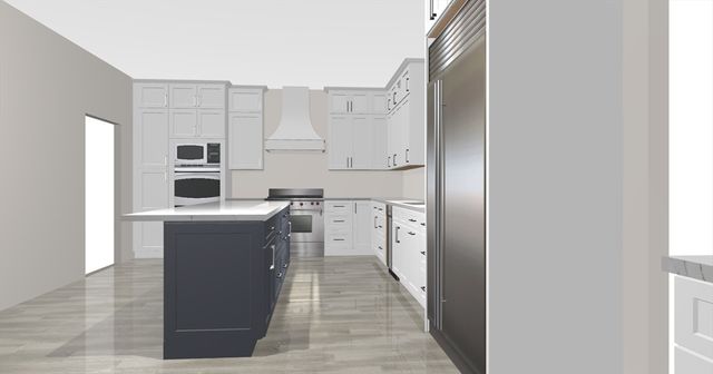 1 Osprey Ct, Rowley, MA 01969