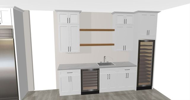 1 Osprey Ct, Rowley, MA 01969