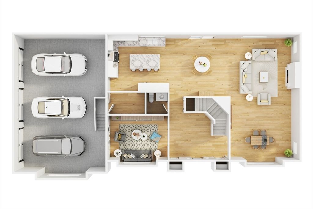 1 Osprey Ct, Rowley, MA 01969