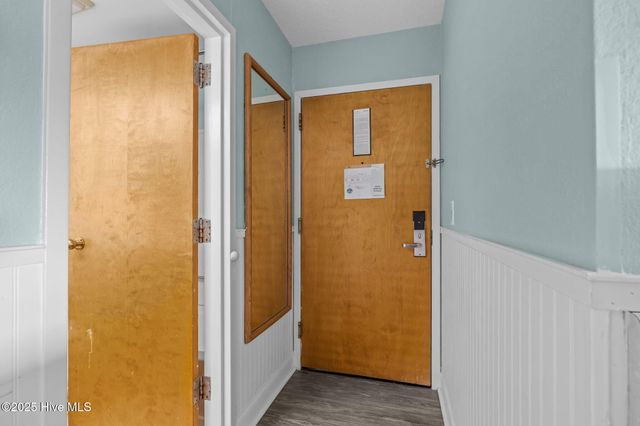 602 W Ft Macon Road 249, Atlantic Beach, NC 28512