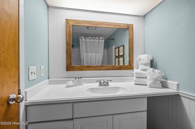 602 W Ft Macon Road 249, Atlantic Beach, NC 28512