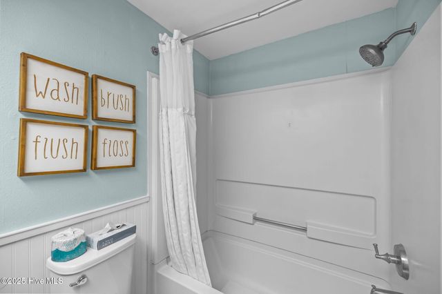 602 W Ft Macon Road 249, Atlantic Beach, NC 28512