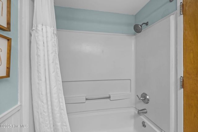 602 W Ft Macon Road 249, Atlantic Beach, NC 28512