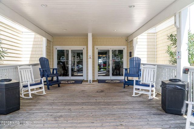 602 W Ft Macon Road 249, Atlantic Beach, NC 28512