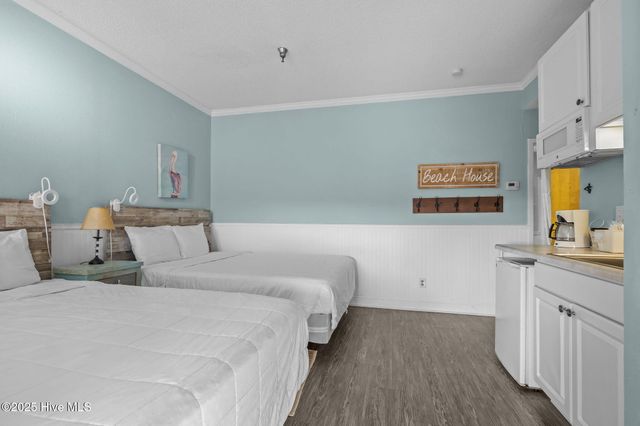 602 W Ft Macon Road 249, Atlantic Beach, NC 28512