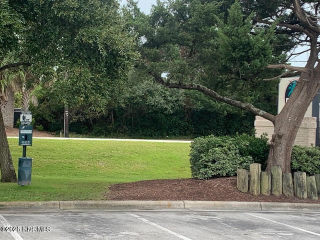 602 W Ft Macon Road 249, Atlantic Beach, NC 28512