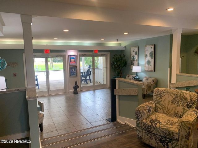 602 W Ft Macon Road 249, Atlantic Beach, NC 28512