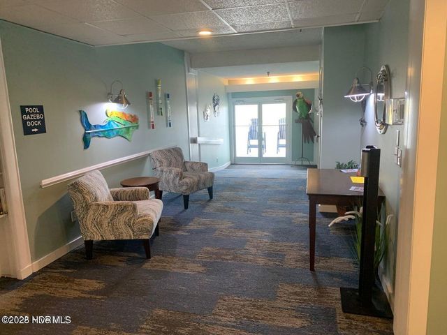 602 W Ft Macon Road 249, Atlantic Beach, NC 28512