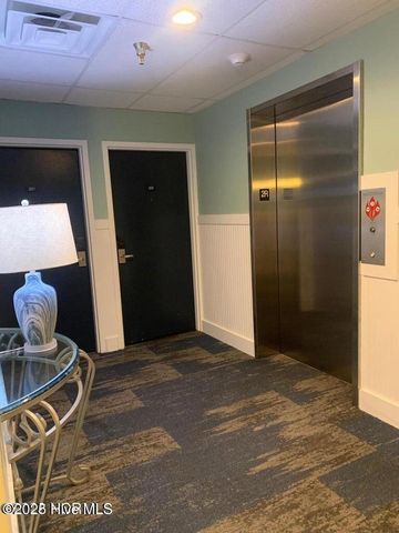 602 W Ft Macon Road 249, Atlantic Beach, NC 28512