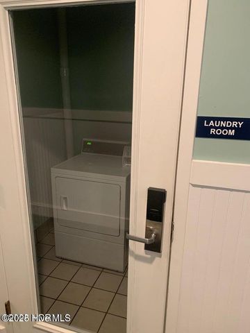 602 W Ft Macon Road 249, Atlantic Beach, NC 28512