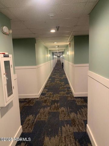 602 W Ft Macon Road 249, Atlantic Beach, NC 28512