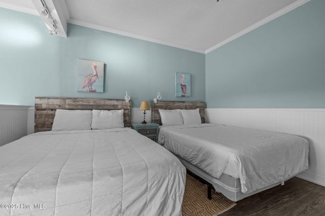 602 W Ft Macon Road 249, Atlantic Beach, NC 28512