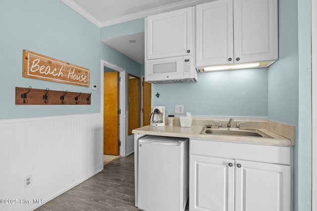 602 W Ft Macon Road 249, Atlantic Beach, NC 28512