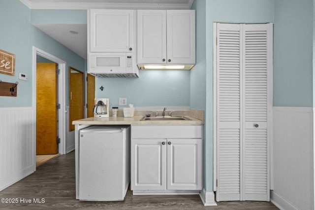 602 W Ft Macon Road 249, Atlantic Beach, NC 28512