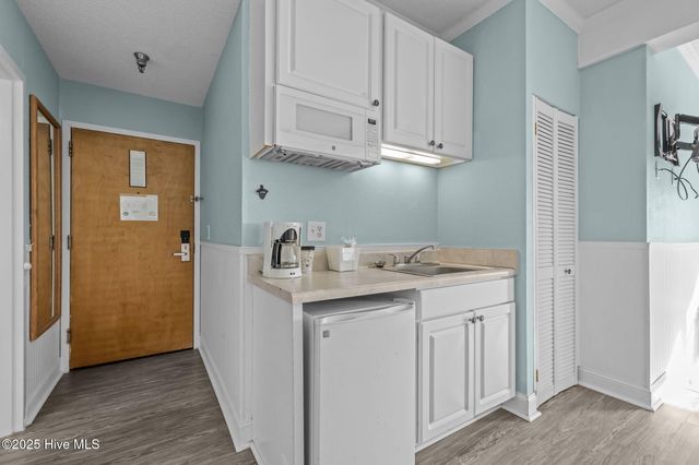 602 W Ft Macon Road 249, Atlantic Beach, NC 28512