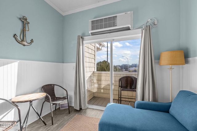 602 W Ft Macon Road 249, Atlantic Beach, NC 28512