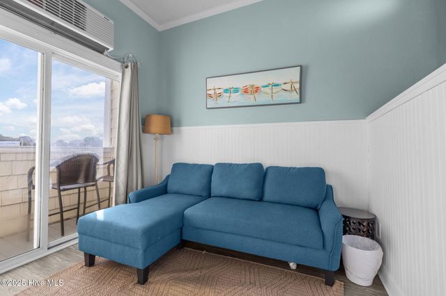 602 W Ft Macon Road 249, Atlantic Beach, NC 28512