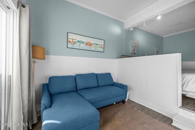 602 W Ft Macon Road 249, Atlantic Beach, NC 28512