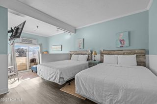 602 W Ft Macon Road 249, Atlantic Beach, NC 28512