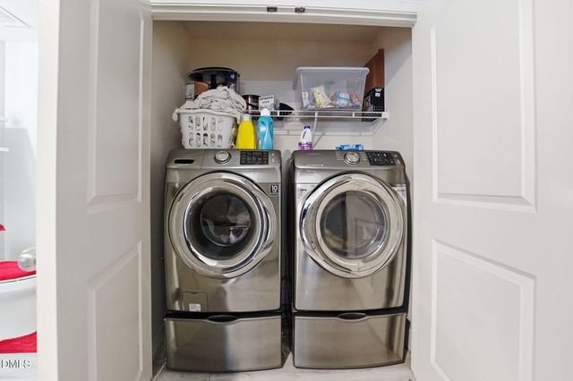 117 Stephenson Drive, Smithfield, NC 27577