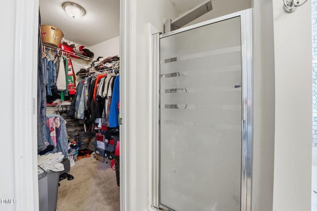 117 Stephenson Drive, Smithfield, NC 27577