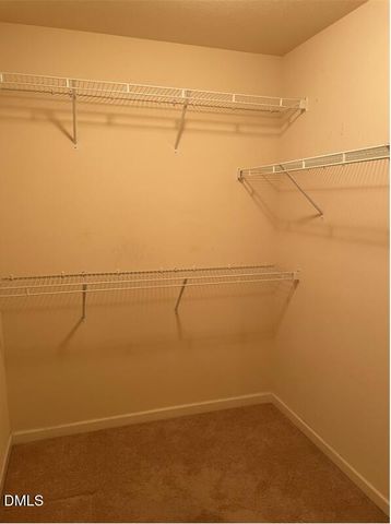 117 Stephenson Drive, Smithfield, NC 27577