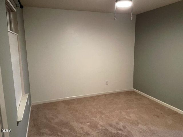 117 Stephenson Drive, Smithfield, NC 27577