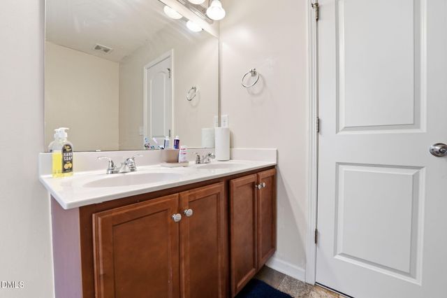 117 Stephenson Drive, Smithfield, NC 27577