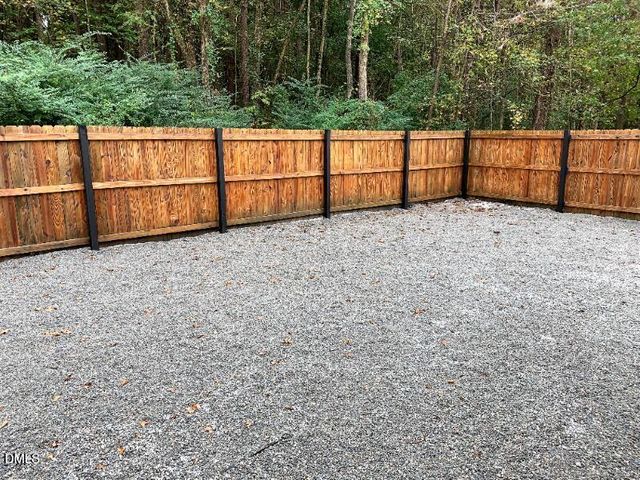 117 Stephenson Drive, Smithfield, NC 27577