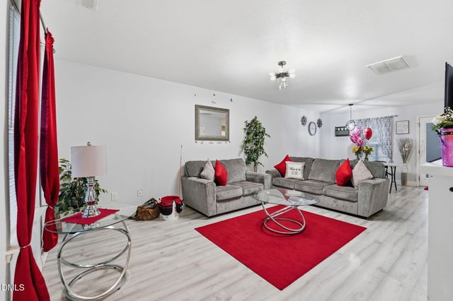 117 Stephenson Drive, Smithfield, NC 27577