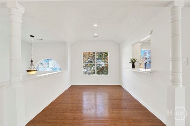 5 Rigger Court, Savannah, GA 31410