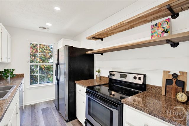 5 Rigger Court, Savannah, GA 31410