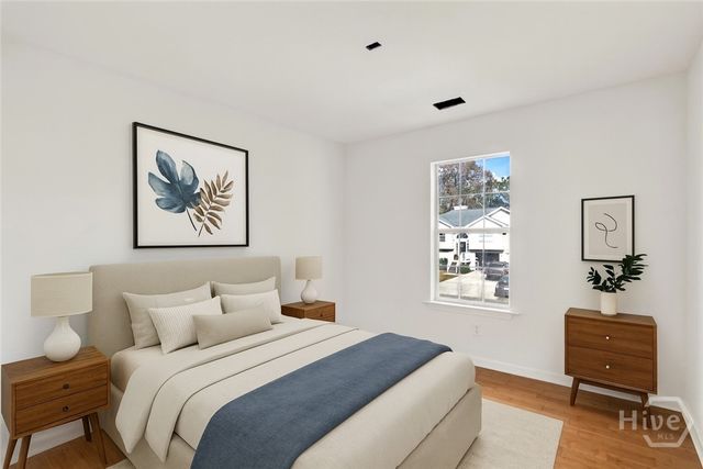 5 Rigger Court, Savannah, GA 31410