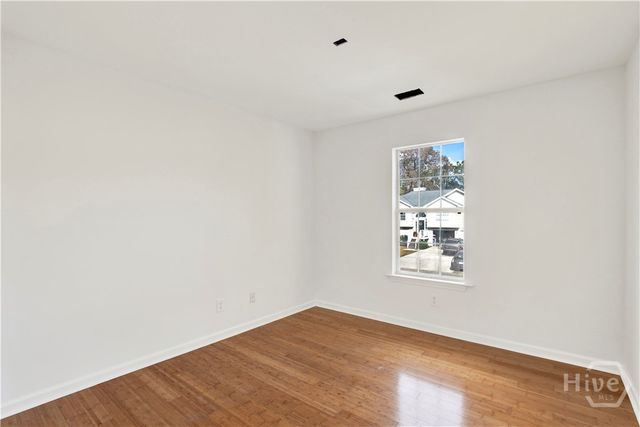 5 Rigger Court, Savannah, GA 31410