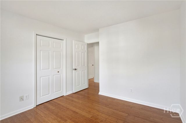 5 Rigger Court, Savannah, GA 31410