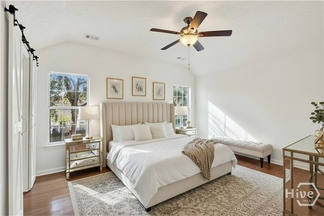 5 Rigger Court, Savannah, GA 31410