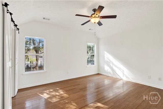 5 Rigger Court, Savannah, GA 31410