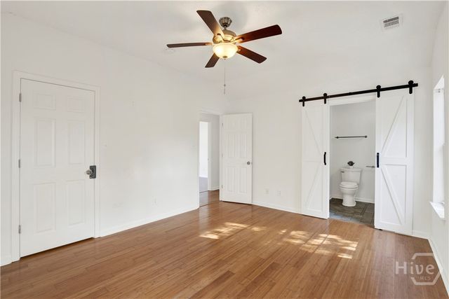 5 Rigger Court, Savannah, GA 31410