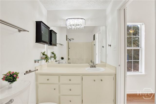 5 Rigger Court, Savannah, GA 31410