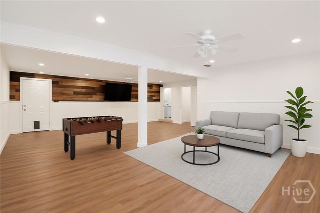 5 Rigger Court, Savannah, GA 31410