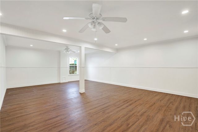 5 Rigger Court, Savannah, GA 31410