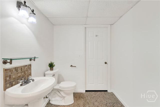 5 Rigger Court, Savannah, GA 31410