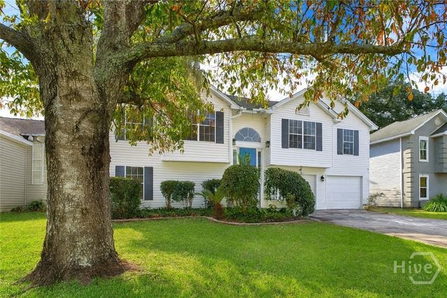 5 Rigger Court, Savannah, GA 31410