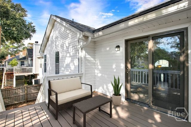 5 Rigger Court, Savannah, GA 31410