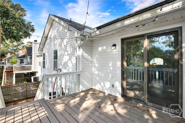 5 Rigger Court, Savannah, GA 31410