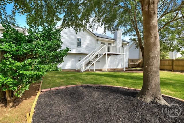 5 Rigger Court, Savannah, GA 31410