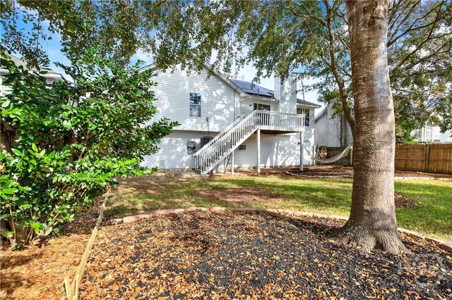 5 Rigger Court, Savannah, GA 31410
