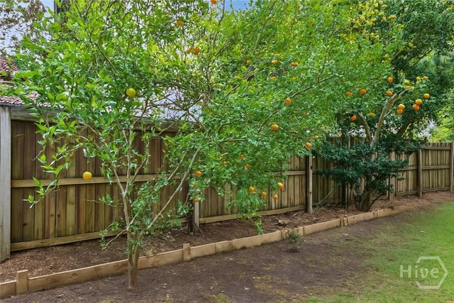 5 Rigger Court, Savannah, GA 31410